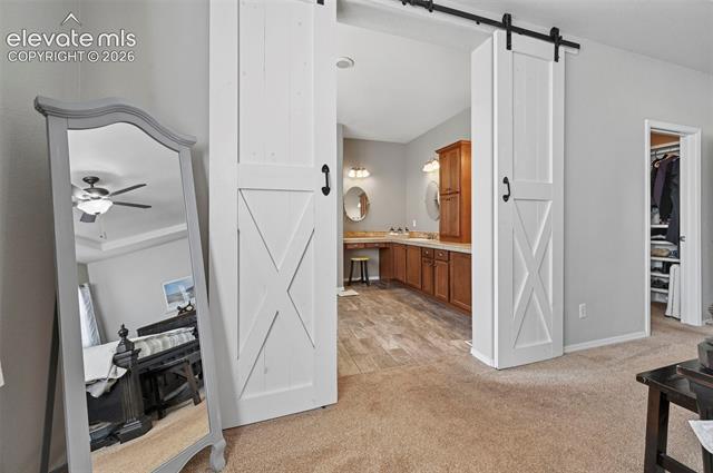 MLS Image for 7216  Sylamore  ,Peyton, Colorado
