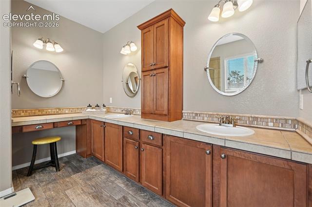 MLS Image for 7216  Sylamore  ,Peyton, Colorado