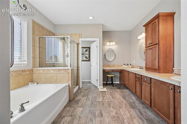 MLS Image for 7216  Sylamore  ,Peyton, Colorado
