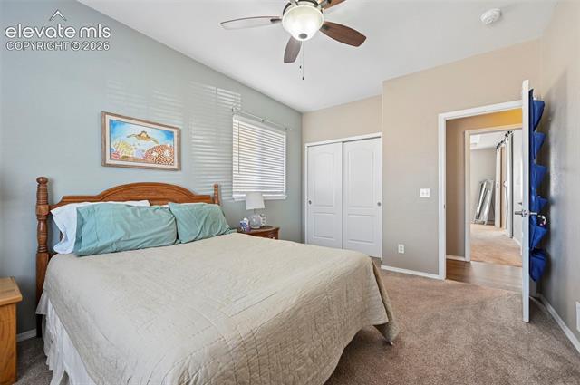MLS Image for 7216  Sylamore  ,Peyton, Colorado