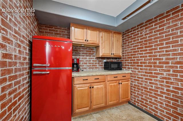 MLS Image for 7216  Sylamore  ,Peyton, Colorado