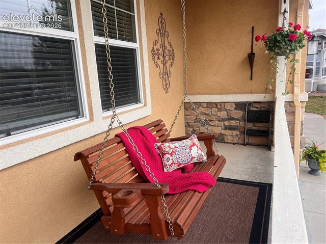 MLS Image for 7216  Sylamore  ,Peyton, Colorado