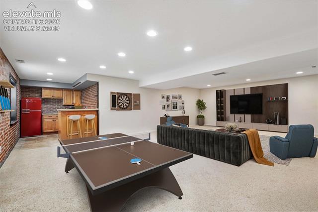 MLS Image for 7216  Sylamore  ,Peyton, Colorado