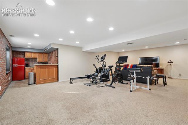 MLS Image for 7216  Sylamore  ,Peyton, Colorado