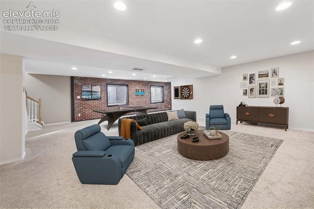 MLS Image for 7216  Sylamore  ,Peyton, Colorado