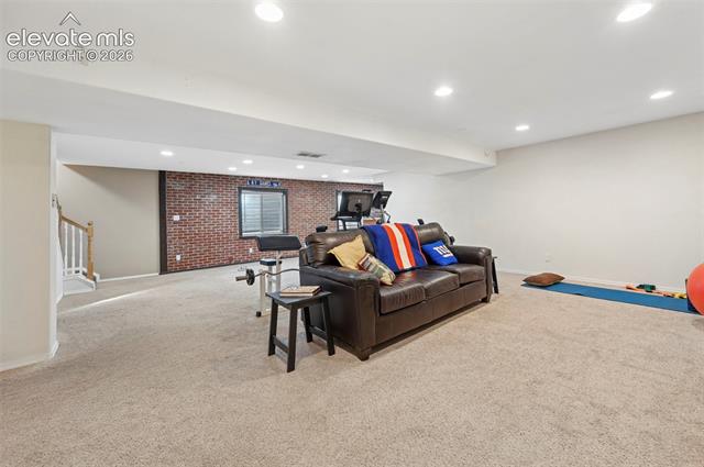 MLS Image for 7216  Sylamore  ,Peyton, Colorado
