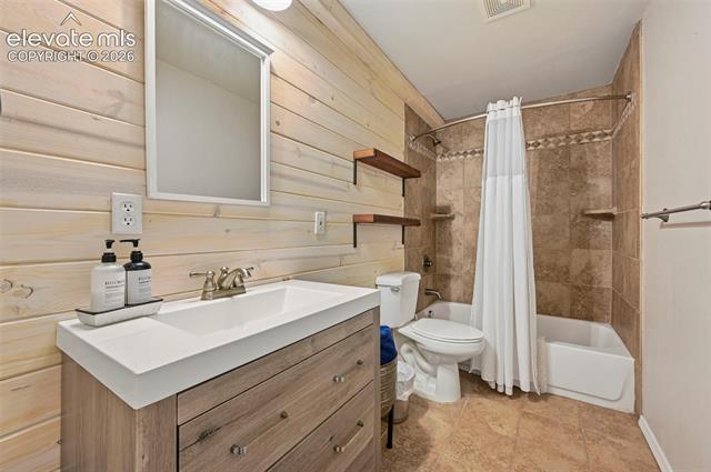 MLS Image for 7216  Sylamore  ,Peyton, Colorado