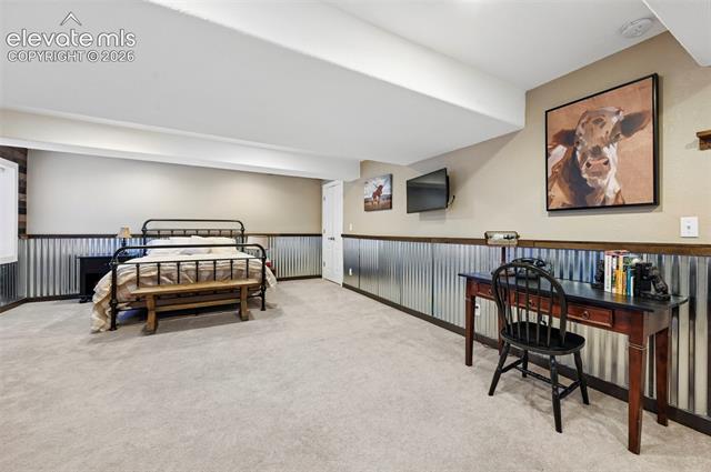 MLS Image for 7216  Sylamore  ,Peyton, Colorado
