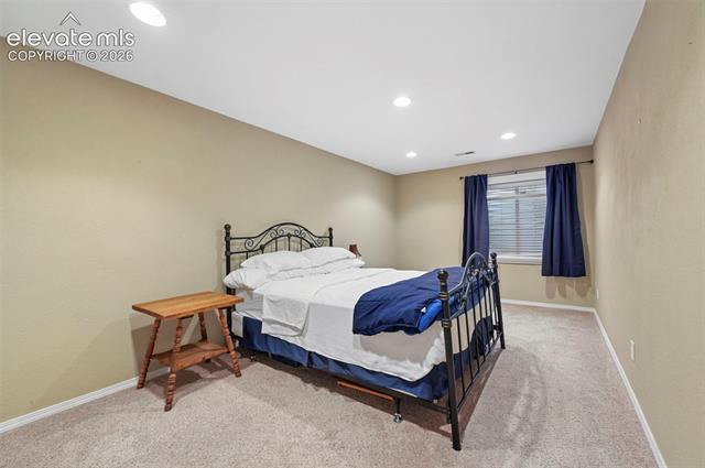 MLS Image for 7216  Sylamore  ,Peyton, Colorado