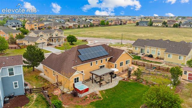 MLS Image for 7216  Sylamore  ,Peyton, Colorado