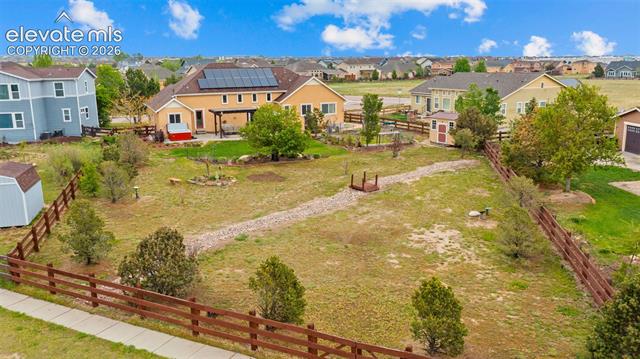 MLS Image for 7216  Sylamore  ,Peyton, Colorado