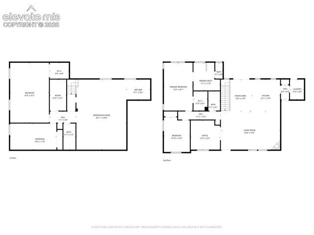 MLS Image for 7216  Sylamore  ,Peyton, Colorado