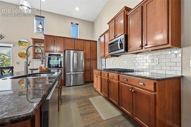 MLS Image for 7216  Sylamore  ,Peyton, Colorado