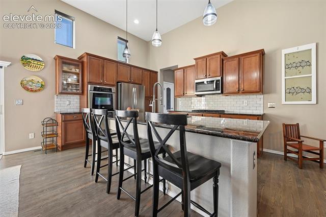 MLS Image for 7216  Sylamore  ,Peyton, Colorado