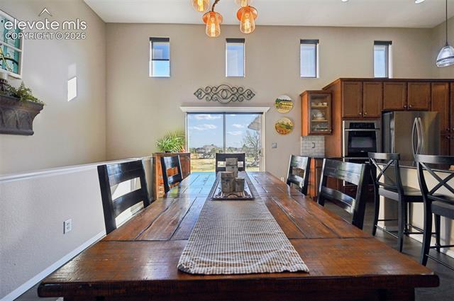 MLS Image for 7216  Sylamore  ,Peyton, Colorado