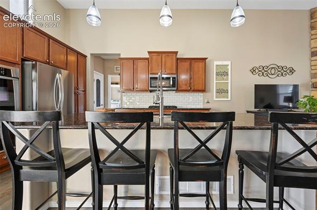 MLS Image for 7216  Sylamore  ,Peyton, Colorado