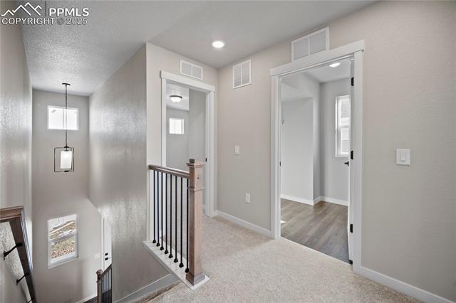 MLS Image for 7932  Goldenray  ,Colorado Springs, Colorado