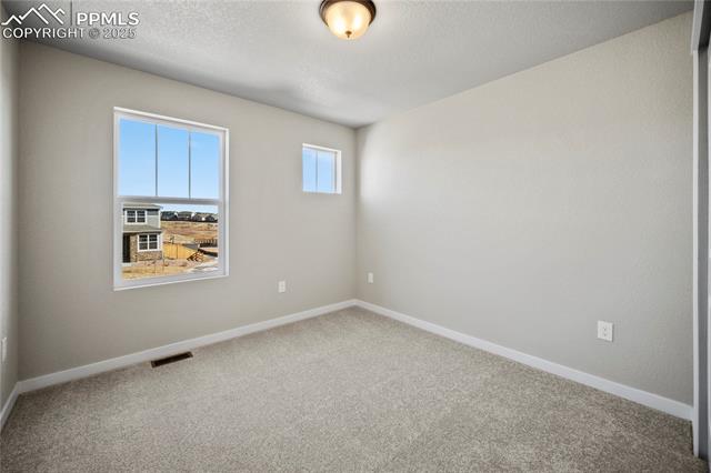 MLS Image for 7932  Goldenray  ,Colorado Springs, Colorado