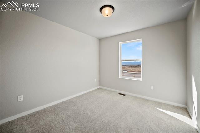 MLS Image for 7932  Goldenray  ,Colorado Springs, Colorado