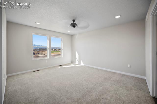 MLS Image for 7932  Goldenray  ,Colorado Springs, Colorado