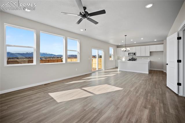 MLS Image for 7932  Goldenray  ,Colorado Springs, Colorado