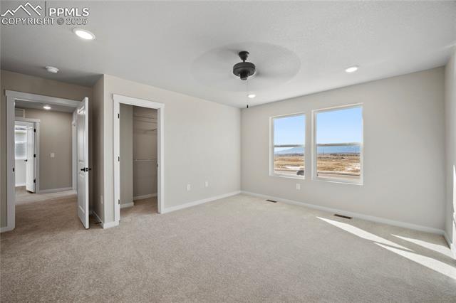 MLS Image for 7932  Goldenray  ,Colorado Springs, Colorado