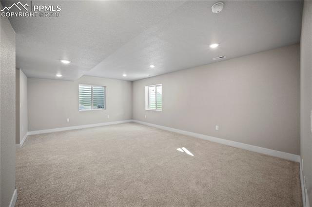 MLS Image for 7932  Goldenray  ,Colorado Springs, Colorado