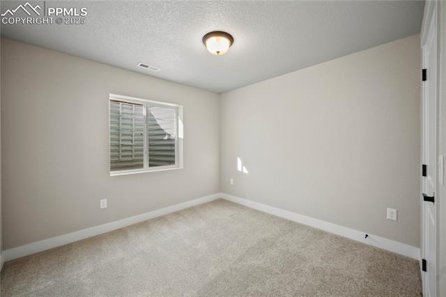 MLS Image for 7932  Goldenray  ,Colorado Springs, Colorado