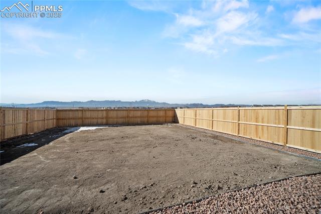 MLS Image for 7932  Goldenray  ,Colorado Springs, Colorado