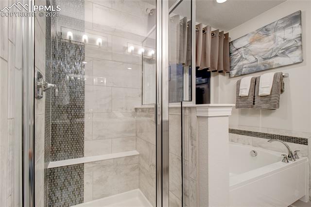 MLS Image for 9648  Feathergrass  ,Colorado Springs, Colorado
