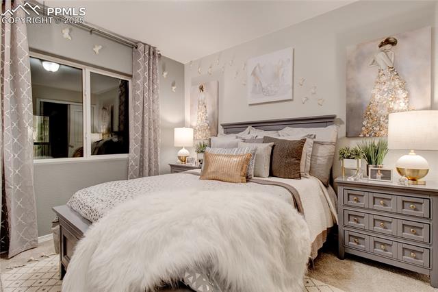 MLS Image for 9648  Feathergrass  ,Colorado Springs, Colorado