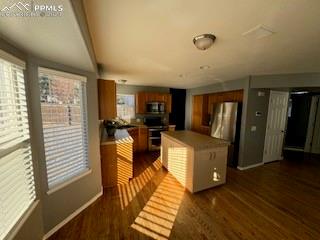 MLS Image for 6060  Whetstone  ,Colorado Springs, Colorado