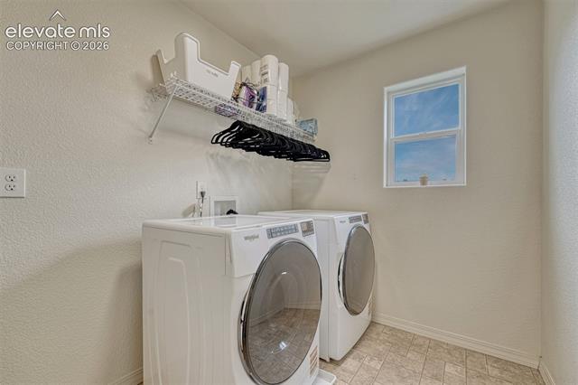 MLS Image for 2404  Shady Aspen  ,Colorado Springs, Colorado