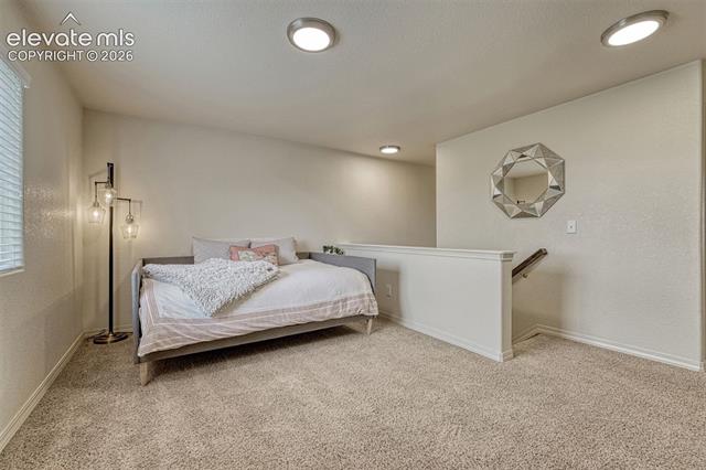 MLS Image for 2404  Shady Aspen  ,Colorado Springs, Colorado