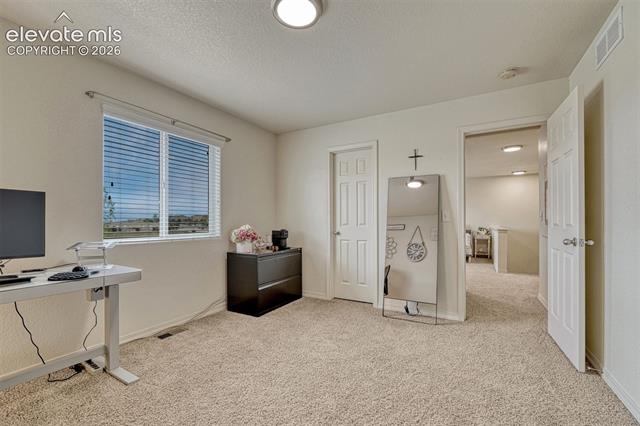 MLS Image for 2404  Shady Aspen  ,Colorado Springs, Colorado