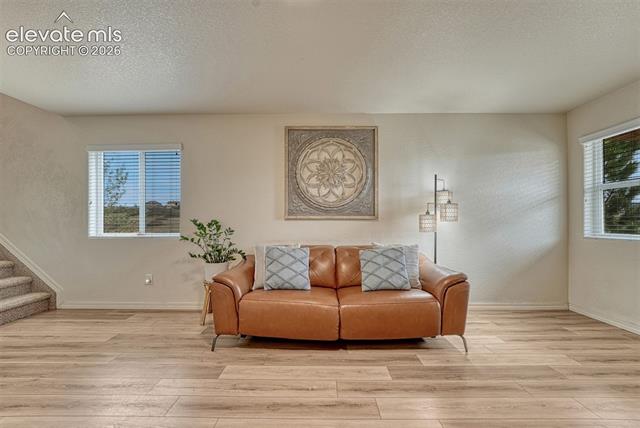 MLS Image for 2404  Shady Aspen  ,Colorado Springs, Colorado