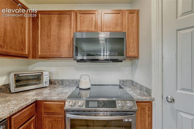 MLS Image for 2404  Shady Aspen  ,Colorado Springs, Colorado