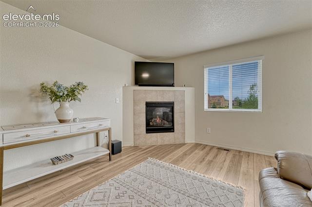 MLS Image for 2404  Shady Aspen  ,Colorado Springs, Colorado