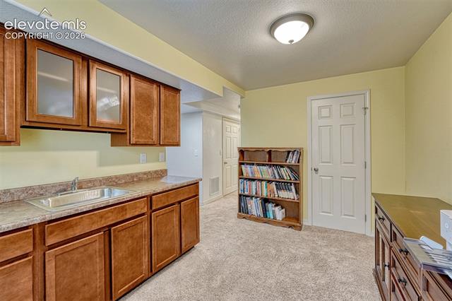 MLS Image for 2404  Shady Aspen  ,Colorado Springs, Colorado