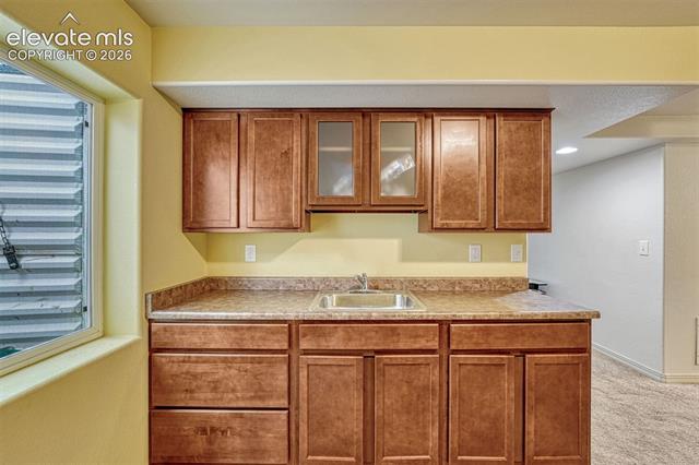 MLS Image for 2404  Shady Aspen  ,Colorado Springs, Colorado