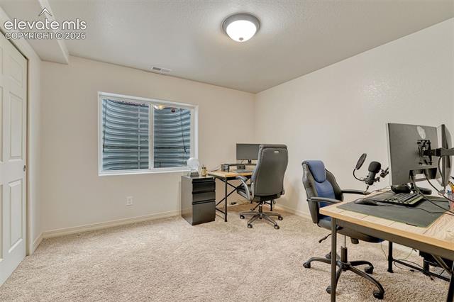 MLS Image for 2404  Shady Aspen  ,Colorado Springs, Colorado