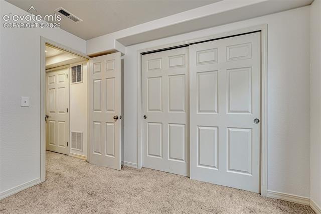 MLS Image for 2404  Shady Aspen  ,Colorado Springs, Colorado