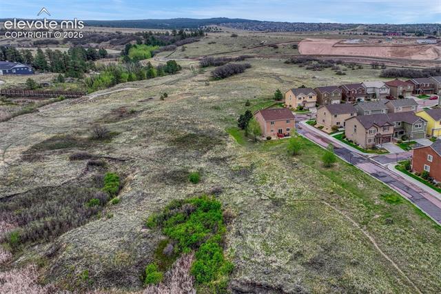 MLS Image for 2404  Shady Aspen  ,Colorado Springs, Colorado