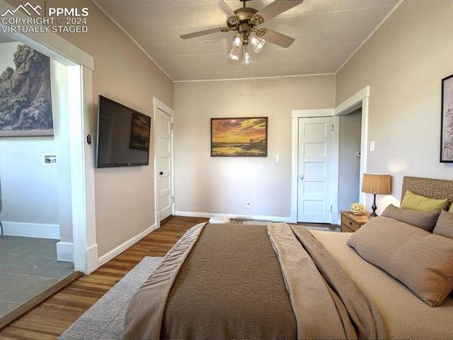 MLS Image for 519  Broadway  ,Pueblo, Colorado