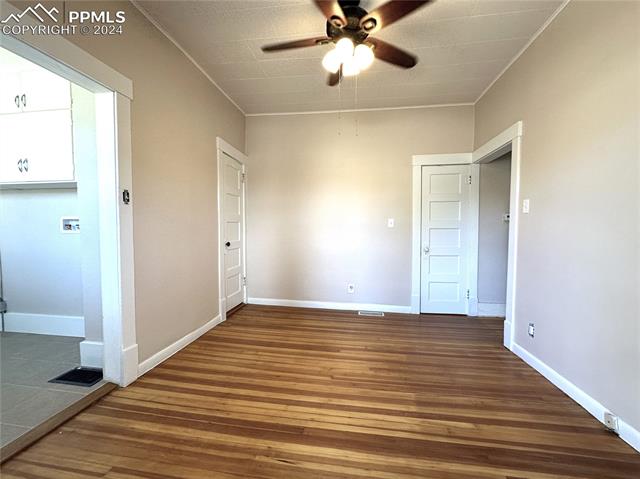 MLS Image for 519  Broadway  ,Pueblo, Colorado