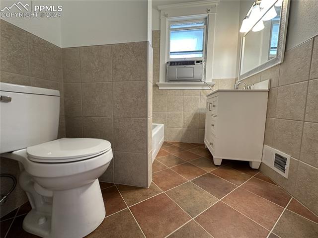 MLS Image for 519  Broadway  ,Pueblo, Colorado