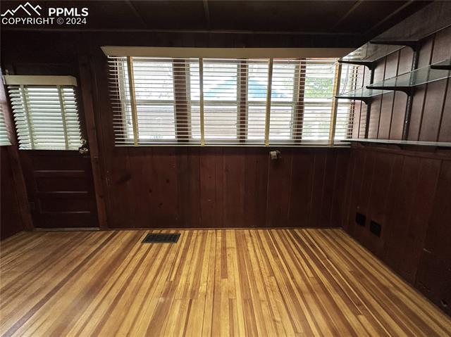 MLS Image for 519  Broadway  ,Pueblo, Colorado