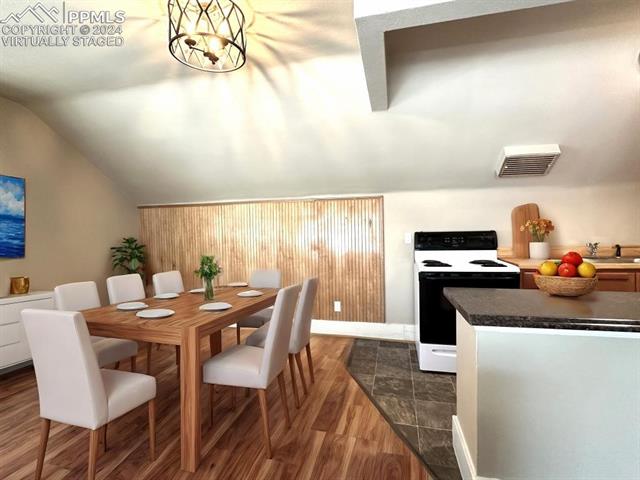 MLS Image for 519  Broadway  ,Pueblo, Colorado