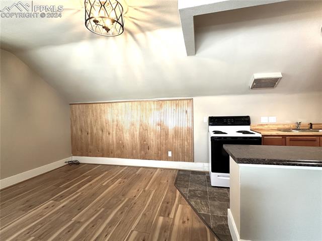 MLS Image for 519  Broadway  ,Pueblo, Colorado