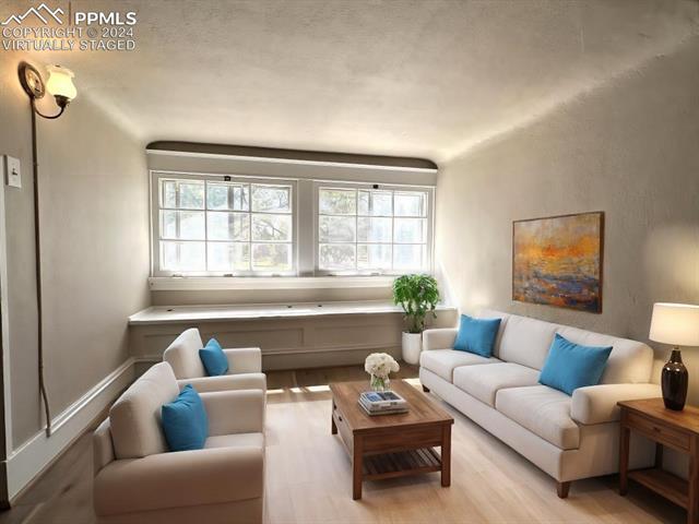 MLS Image for 519  Broadway  ,Pueblo, Colorado